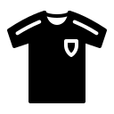 段裕孟